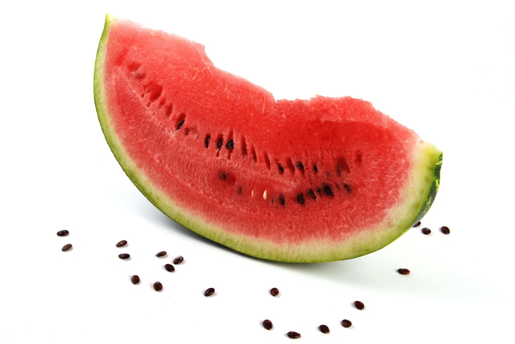 watermelon-tastes-good-looks-good-and-fills-you-up-eat-out-eat-well