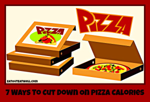 Save-Pizza-Calories