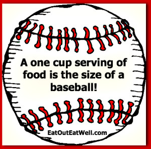 baseball-equals-one-cup