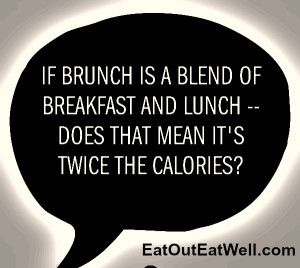 brunch-calories-graphic