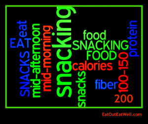 eat-snacks-graphic