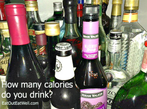 how-many-drink-calories