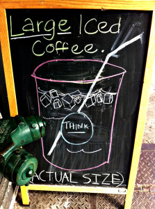 iced-coffee-sign