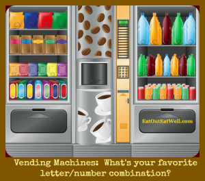 vending-machine-graphic