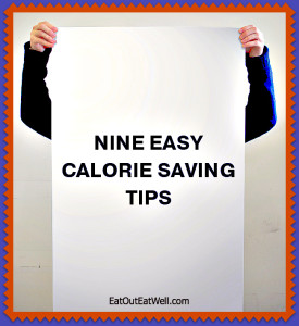 9-calorie-saving-tips-graphic