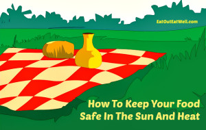 picnic-food-safety