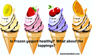 4-fruity-yogurt-cones