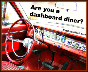 Dashboard-diner-graphic