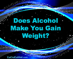 alcohol-and-weight-gain-graphic