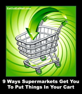 supermarket-cart-graphic