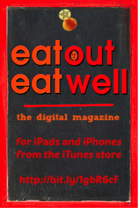 EOEW Magazine Sidebar Ad