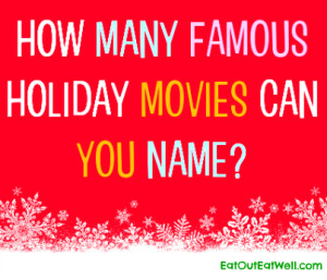 famous-holiday-movies-graphic