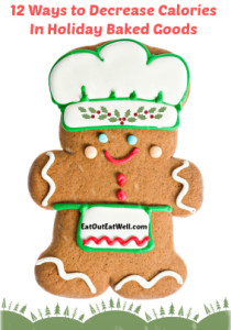 gingerbread-chef-graphic
