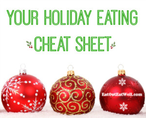 holiday-eating-cheat-sheet