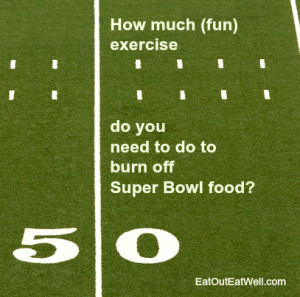 Super-bowl-food-exercise-bigstock8491255