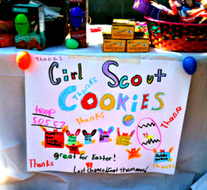 Girl-Scout-cookie-sign
