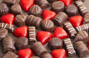 chocolate-candies-bigstock-47997032