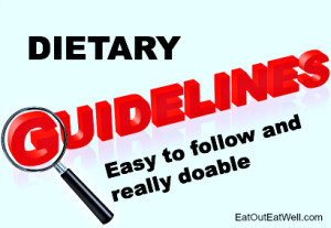 dietary-guidelines