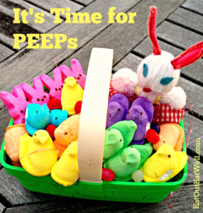 It's-time-for-PEEPs