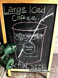 iced-coffee-blackboard