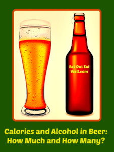 calories-alcohol-in-beer