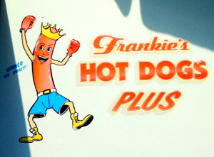 FankiesHotDogs