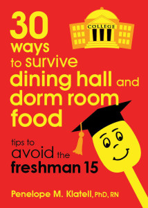 Freshman-15-ebook-cover