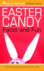 easter-candy