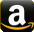 icon-amazon