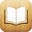 icon-ibooks