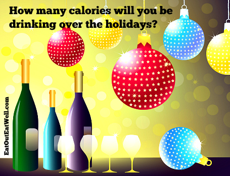 HolidayDrinksGraphic