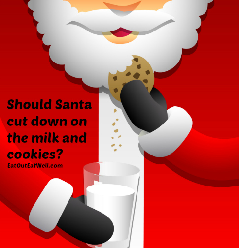 SantaCookieGraphic4